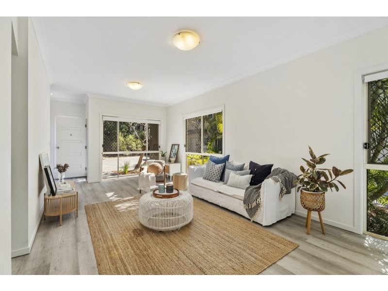 8/54-56 River Hills Road, Eagleby QLD 4207