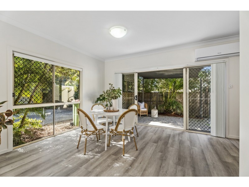 8/54-56 River Hills Road, Eagleby QLD 4207