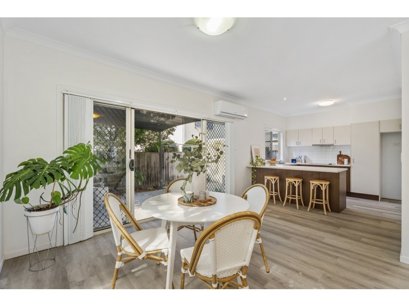 8/54-56 River Hills Road, Eagleby QLD 4207