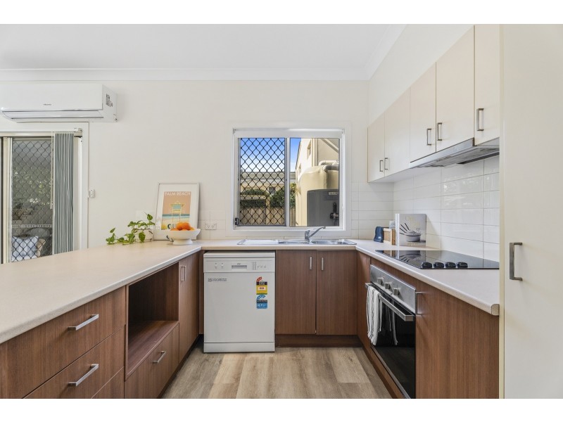 8/54-56 River Hills Road, Eagleby QLD 4207