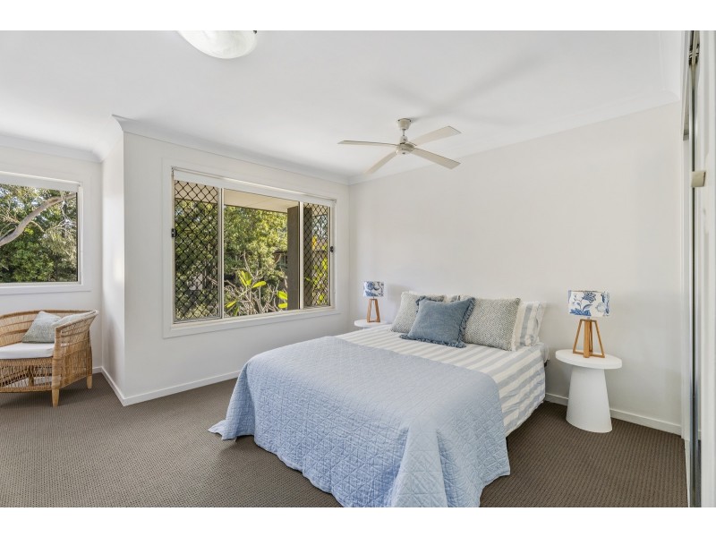 8/54-56 River Hills Road, Eagleby QLD 4207