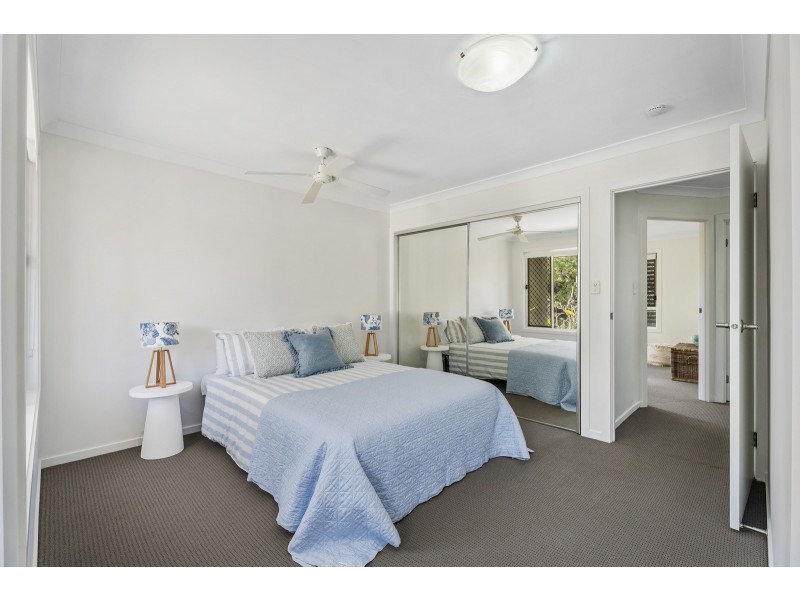 8/54-56 River Hills Road, Eagleby QLD 4207