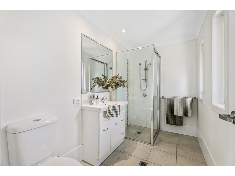 8/54-56 River Hills Road, Eagleby QLD 4207