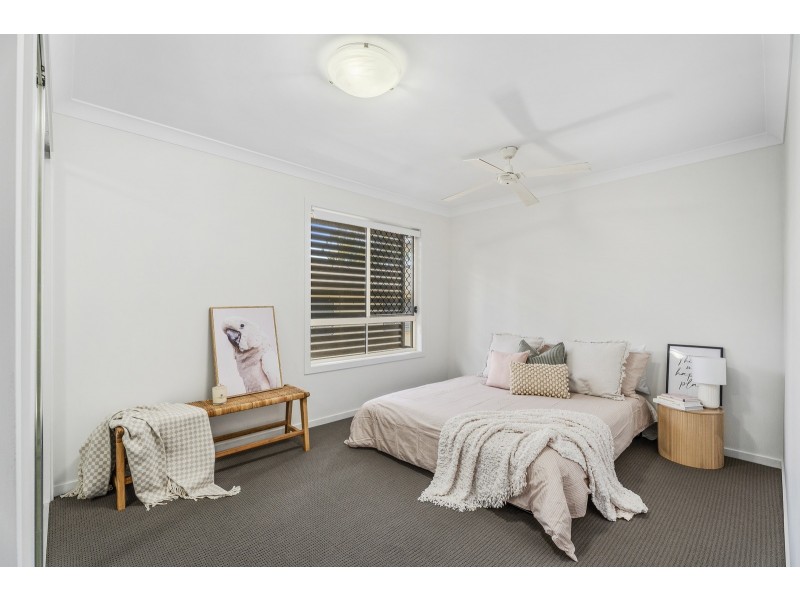8/54-56 River Hills Road, Eagleby QLD 4207