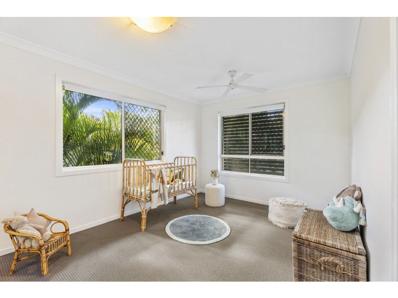 8/54-56 River Hills Road, Eagleby QLD 4207