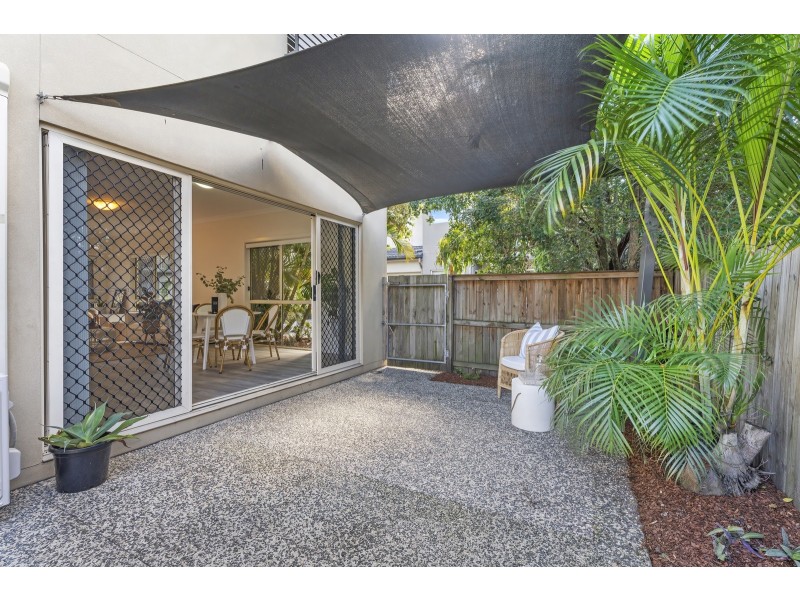 8/54-56 River Hills Road, Eagleby QLD 4207