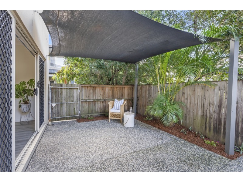 8/54-56 River Hills Road, Eagleby QLD 4207