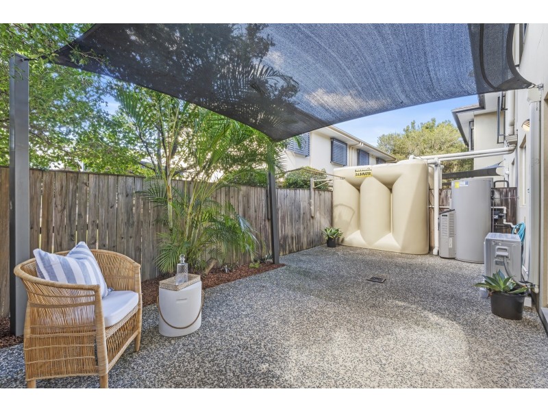 8/54-56 River Hills Road, Eagleby QLD 4207