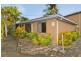 3/92 Boundary Street, Beenleigh QLD 4207