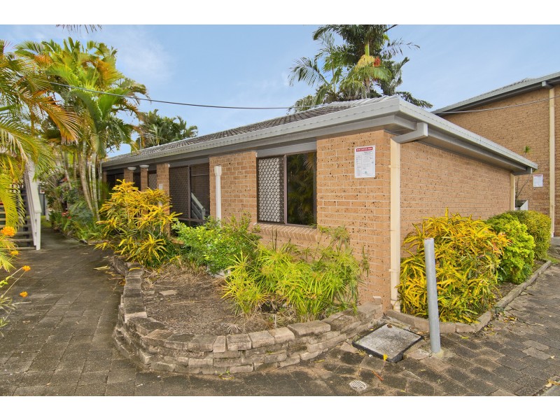 3/92 Boundary Street, Beenleigh QLD 4207