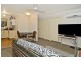 3/92 Boundary Street, Beenleigh QLD 4207