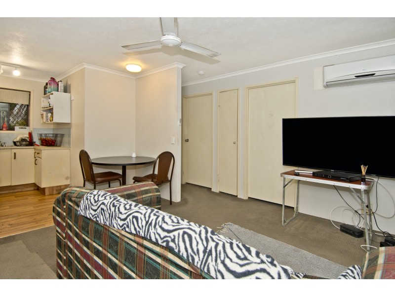 3/92 Boundary Street, Beenleigh QLD 4207