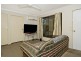 3/92 Boundary Street, Beenleigh QLD 4207