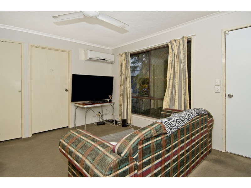 3/92 Boundary Street, Beenleigh QLD 4207