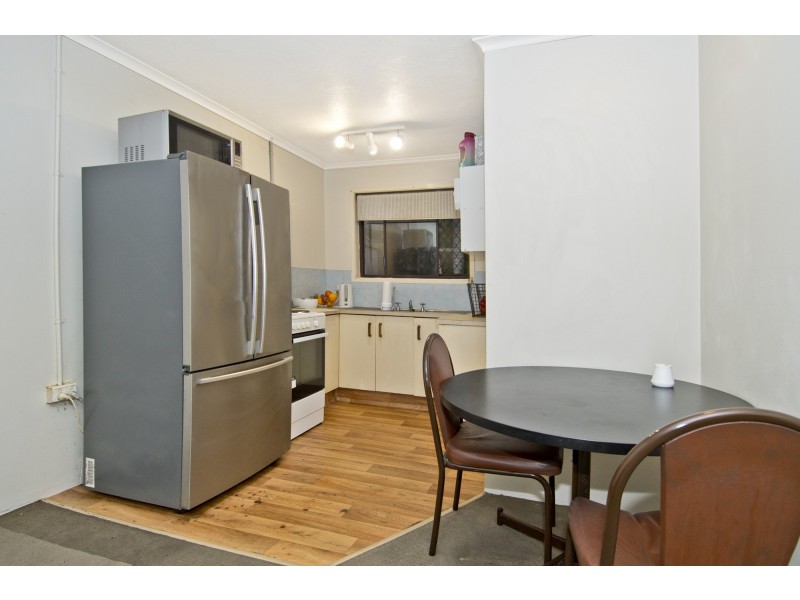 3/92 Boundary Street, Beenleigh QLD 4207