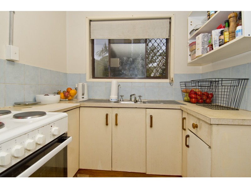 3/92 Boundary Street, Beenleigh QLD 4207