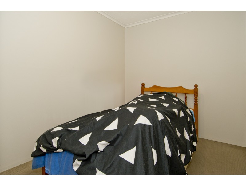 3/92 Boundary Street, Beenleigh QLD 4207