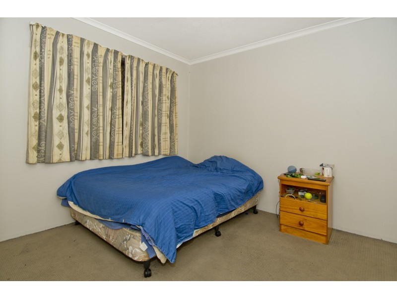 3/92 Boundary Street, Beenleigh QLD 4207