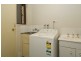 3/92 Boundary Street, Beenleigh QLD 4207