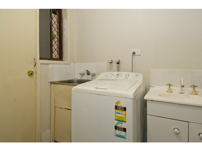 3/92 Boundary Street, Beenleigh QLD 4207