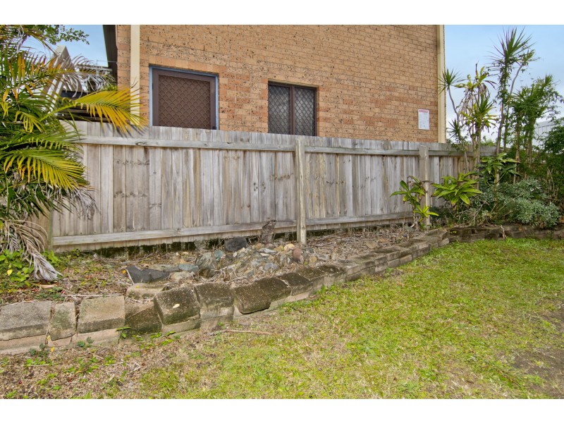 3/92 Boundary Street, Beenleigh QLD 4207