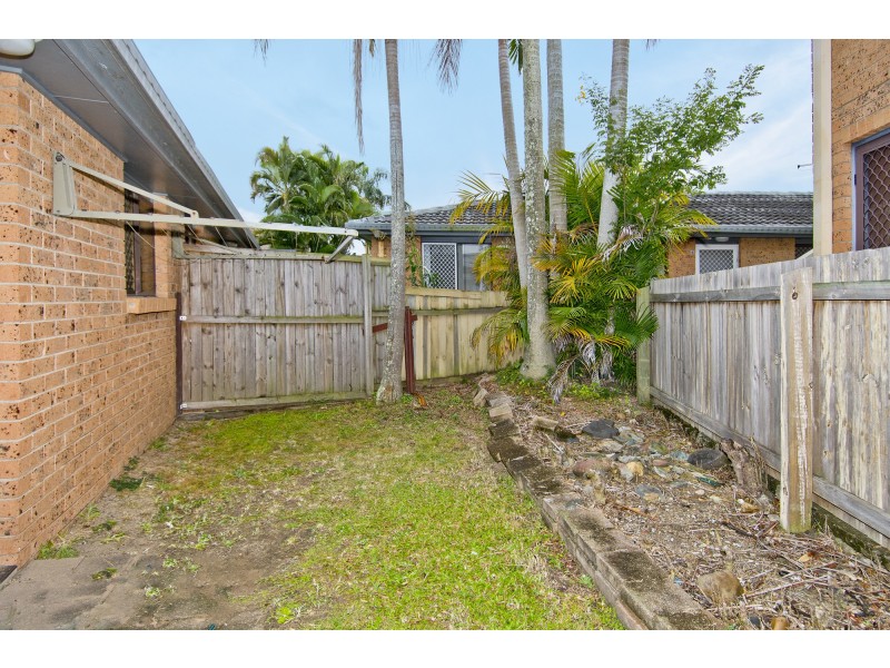 3/92 Boundary Street, Beenleigh QLD 4207