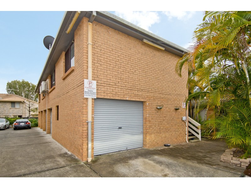 3/92 Boundary Street, Beenleigh QLD 4207