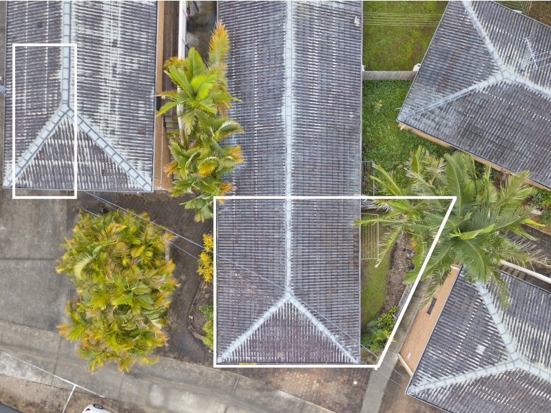 3/92 Boundary Street, Beenleigh QLD 4207