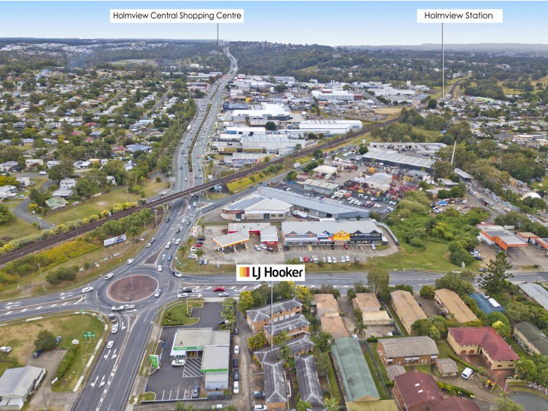 3/92 Boundary Street, Beenleigh QLD 4207
