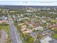 3/92 Boundary Street, Beenleigh QLD 4207
