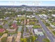 3/92 Boundary Street, Beenleigh QLD 4207
