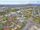 3/92 Boundary Street, Beenleigh QLD 4207
