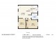 3/92 Boundary Street, Beenleigh QLD 4207