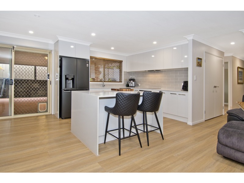 27 Jessie Crescent, Bethania QLD 4205