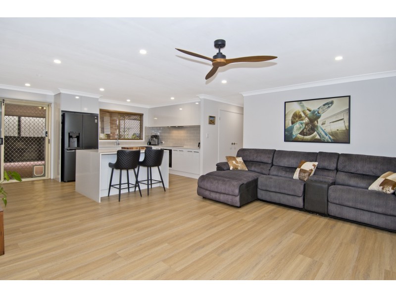 27 Jessie Crescent, Bethania QLD 4205