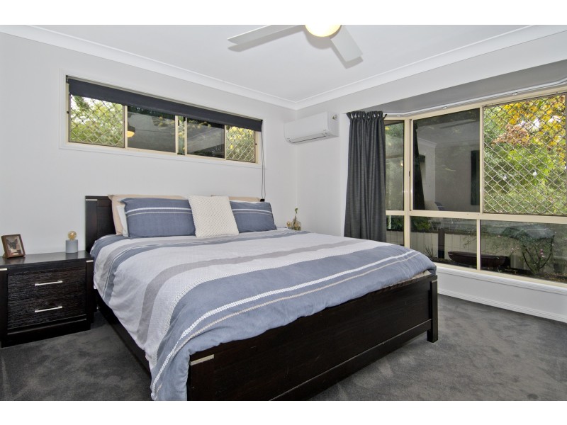 27 Jessie Crescent, Bethania QLD 4205