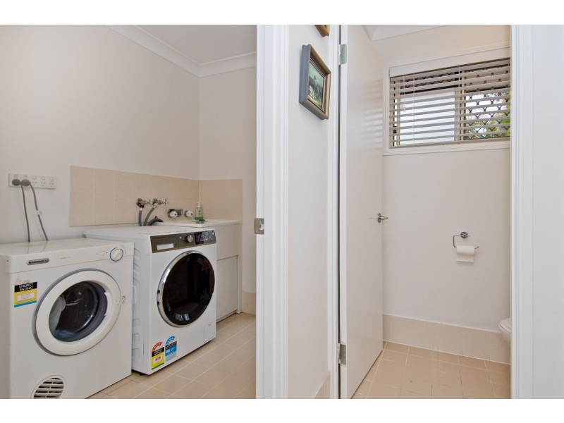 27 Jessie Crescent, Bethania QLD 4205