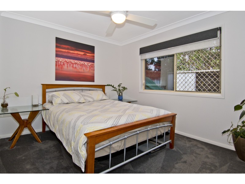 27 Jessie Crescent, Bethania QLD 4205