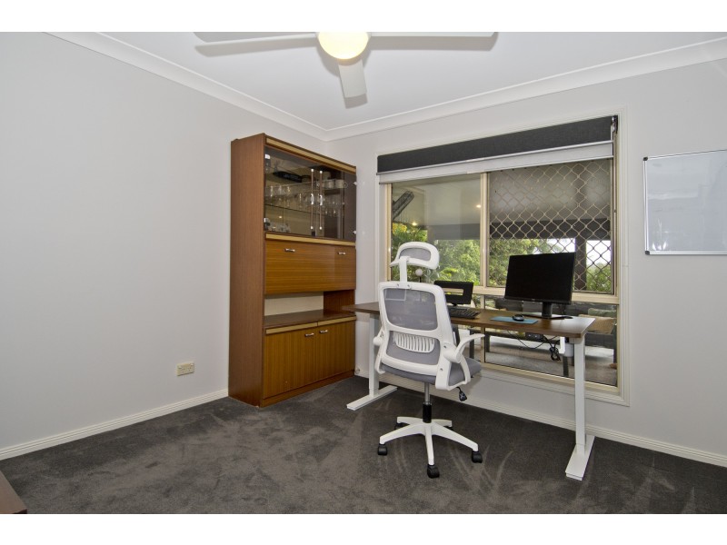 27 Jessie Crescent, Bethania QLD 4205