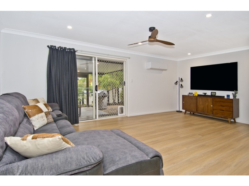 27 Jessie Crescent, Bethania QLD 4205