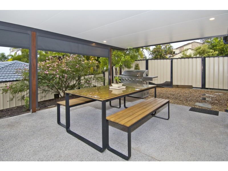 27 Jessie Crescent, Bethania QLD 4205