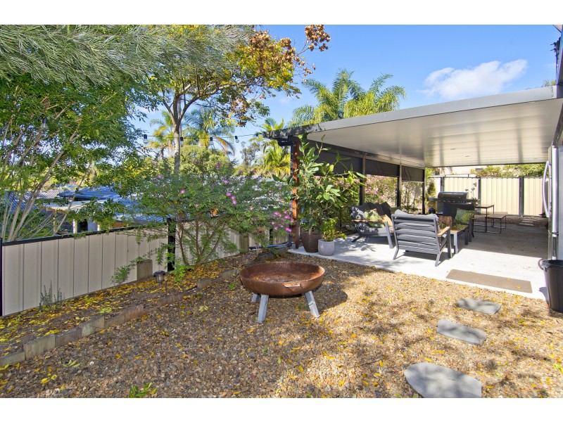 27 Jessie Crescent, Bethania QLD 4205