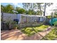 27 Jessie Crescent, Bethania QLD 4205