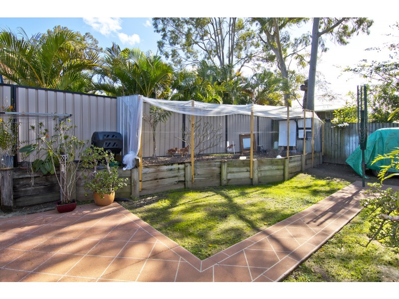 27 Jessie Crescent, Bethania QLD 4205