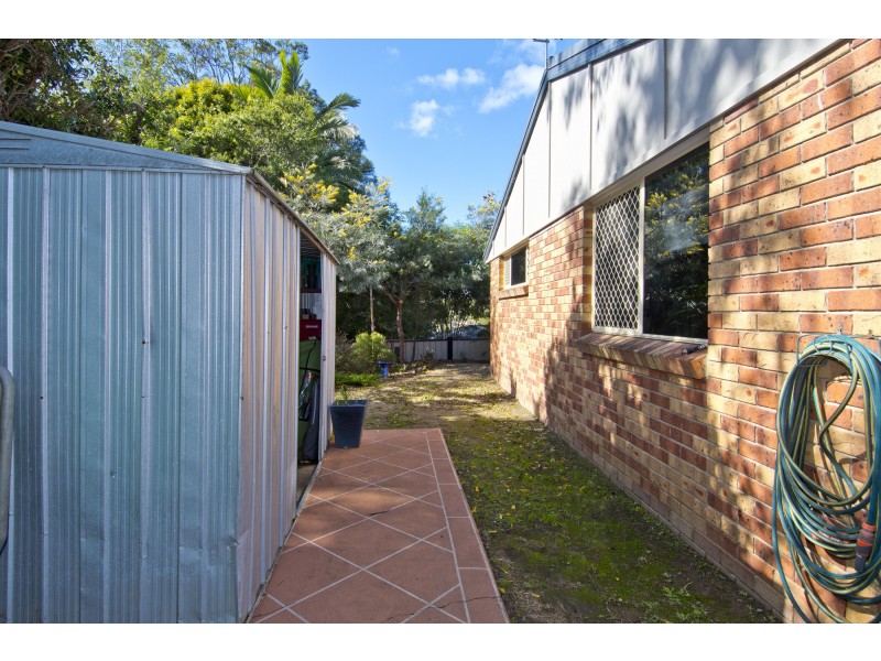 27 Jessie Crescent, Bethania QLD 4205