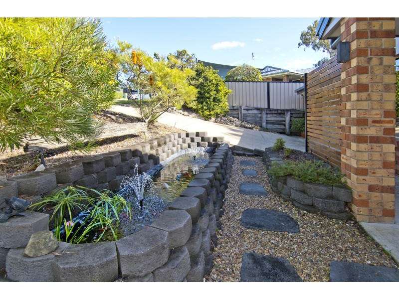 27 Jessie Crescent, Bethania QLD 4205