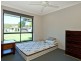 2/2 Wyndham Circuit, Holmview QLD 4207