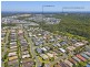2/2 Wyndham Circuit, Holmview QLD 4207