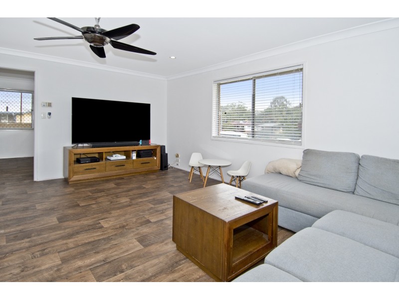 19 Chapman Drive, Beenleigh QLD 4207