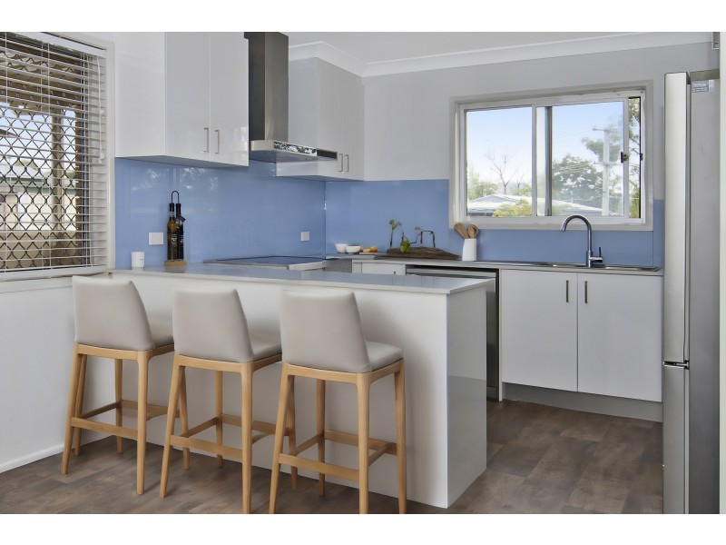 19 Chapman Drive, Beenleigh QLD 4207